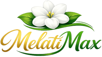 MelatiMax