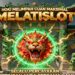 MelatiSlot Slot SeaBank Online Favorit Pemain Indonesia