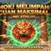 MelatiSlot Login Slot Mandiri Online Aman Anti Rungkad