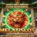 MelatiSlot Slot BSI Online Deposit Murah Proses Cepat