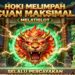 MelatiSlot Slot APK OVO Gacor Malam Ini Terbaik