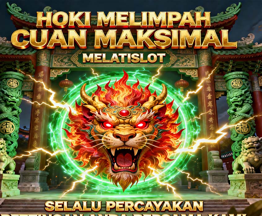 Featured image for MelatiSlot Slot APK OVO Gacor Malam Ini Terbaik