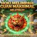MelatiSlot Agen Joker123 Resmi Slot Online Mudah Jackpot