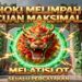 MelatiSlot Slot APK Dana Resmi Winrate Tinggi
